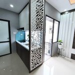 mở bán - chung cư c11 lĩnh nam - tam trinh - 36 - 55m2, full nội thất, ở ngay tặng vàng 24k