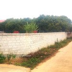 bán 312m đất kép 2 hồng giang thị xã chũ giá đầu tư 0982188151