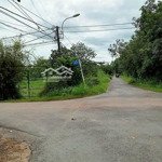 ngộp hạ giá bán đất mt phạm văn cội nối dài kdc hiện hữu, có 1052m2 thổ cư