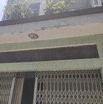 bán nhà 5,5 x 13,8 m2, phạm văn chí, q6 hcm. chính chủ