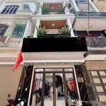 bán gấp nhà phố hoàng văn thái thanh xuân- phân lô- gara ôtô tránh- thông- kinh doanh- dân trí cao