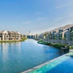 tổng hợp giỏ hàng biệt thự casamia hội an- 0979470923