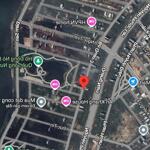 BÁN 2 LÔ LIỀN KỀ ĐƯỜNG BỜ QUAN 3 – KHU ĐẦM SEN, NAM HÒA XUÂN , HÒA QUÝ, ĐÀ NẴNG. GIÁ 10.2TỶ