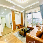 bán nhanh căn góc 3 ngủ 2 vệ sinh chung cư 183 hoàng văn thái, trung tâm thanh xuân - giá 5.3 tỷ