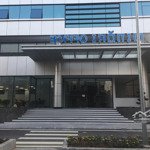 bql tòa nhà cần cho thuê vp 90m2, 200m2, 389m2 tại minori office, 67a trương định, hai bà trưng