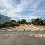bán đất chính chủ 206m2 tại tân hạnh, hoà phước, đà nẵng