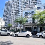 quỹ căn ngoại dự án vincom vinh (giá cực tốt)