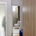 BÁN NHÀ HẺM VIP 214 NGUYỄN TRÃI , NCT,Q.1.DTCN 33,5M2.KC 4 LẦU. CHỈ 10.2 TỶ