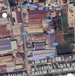 bán đất sổ hồng riêng bình chuẩn,thuận an,bình dương