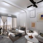 bán nhà chdv bùi xương trạch, ngõ ô tô, 85m xây 7 tầng, full nội thất, thang máy, pccc, 19 phòng.