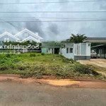hiện tại mình cần xoay vốn kinh doanh nên bán lại cho ai thực sự cần đất đồng phú