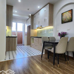 bán căn hộ chung cư imperia garden nguyễn huy tưởng, thanh xuân, 91m2 3pn 8.7 tỷ full đồ 0983237984