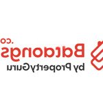 mở bán khu dân cư 200 sản phẩm đất nền - sổ hồng riêng - thổ cư - liên kề các cụm khu công nghiệp