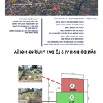 chính chủ cần bán 3 lô đất ở phường chương mỹ rất thích hợp sử dụng và đầu tư lâu dài
