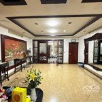 bán nhà khu phân lô hai bà trưng 7 chỗ vào nhà 5 tầng thang máy dân xây nội thất xịn 75m2 22,5 tỷ