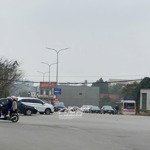 chính chủ em bán đất dự án phố thắng central park kđt phía nam hiệp hòa