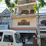 cho thuê nhà mặt phố, đường hải thượng lãn ông, phú trinh, phan thiết, 18 triệu, 100m2