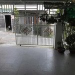 nhà sân vườn cách chợ đà lạt 2km 139m2 ngang 8m cách mặt tiền chỉ 50m