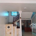 chính chủ bán nhà 3 tầng làn 3 quốc lộ 1a - khu xuân ổ b - p võ cường - tp bắc ninh