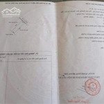 2 lô liền kề trung tâm trường sơn - an lão. tổng diện tích 144m2,có bán lẻ lô 72m2.