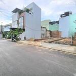 Đại Hạ Giá-Đất 2 mặt tiền,gần bên Nguyễn thị Minh Khai-TT Ma Lâm-Hàm Thuận Bắc-DT 420m2 thổ cư