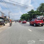 đất trung tâm phú chánh chuẩn sát nhập p bình dương phường trung tâm hành chính (trụ sở 2)tp hcm