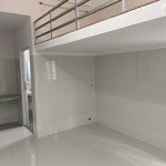 chính chủ còn 2phòng trọ ngay chợ, an ninh tốt - chỉ từ 3,2tr/tháng - gần chợ - trường - tại gò vấp