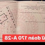bán đất mặt đường bao biển hạ long- giá bán hơn 9 tỷ