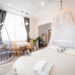 siêu phẩm dành cho đầu tư mt phan đình phùng p17 pn ngang 9m gồm hầm 5 tầng giá chỉ 40 tỷ