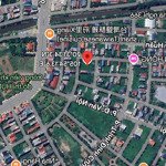 bán đất tại châu sơn, phủ lý, hà nam giá ưu đãi 2,95 tỷ, 98 m2