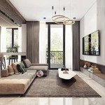 hàng hot! giá đầu tư lê thị riêng hxh thông tôn thất tùng q1(4,3 x 24) căn góc không lg chỉ 23 tỷ