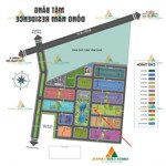cần bán gấp lô đất đẹp nhất mb650