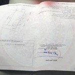 đất đẹp giá tốt- bán nhanh lô đất mặt tiền tại xóm 5 xã quỳnh ngọc, huyện quỳnh lưu tỉnh nghệ an