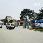 chính chủ nhờ bán gấp lô đất 65m hợp đồng