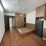 cho thuê căn studio giá rẻ dành cho công nhân, an nình tốt ở được ngay