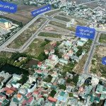 bán đất tại đề yêm, 62 triệu/m2, 68m2, sổ đỏ đầy đủ