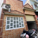 bán nr tại vĩnh lộc, 1,3 tỷ, 50m2, 2pn, 1wc, bình chánh, hcm, hot
