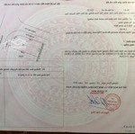 bán đất đẹp tại duy hải, giá thỏa thuận, 280m2, pháp lý đầy đủ