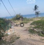 bán đất tại kdc nam tam thanh 6x24 giá 1ty980. mặt biển, mặt thanh niên rất nhiều lô hợp đầu tư