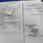 chính chủ cần bán gấp lô đất hà lầm ngay công ty than quảng ninh