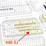bán đất nền dự án đông nam thủy an, 2x triệu / m2, 144 m2, thủy dương, hương thủy, thừa thiên huế