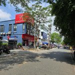 bán nhà mặt đường hai bà trưng,gần việt tiệp.giá 12 tỷ.lh 0378 478 578