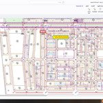 đất nền ven biển đà nẵng - quảng nam cần bán
