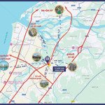 bán đất tại đường 129, bình minh, thăng bình, quảng nam, 1,125 tỷ, 250 m2, giá cực chất hàng hiếm