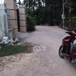 đất bình nhâm, đường bế văn đàn 1/ 30m ra đường bế văn đàn, giáp lái thiêu