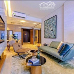 cần bán căn hộ ngô gia tự q.10 dt:60m,2pn, nhà thoáng, có dòng tiền sẵn . giá bán: 2.7 tỷ (có sổ)