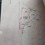 bán đất nền 2 mặt tiền thoáng mát, với vị trí rất thích hợp để làm nhà vườn hoặc homestay