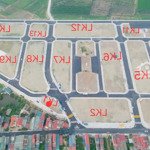 bán đất nền 102m2 tại xã quỳnh ngọc, quỳnh phụ, thái bình, giá cực chất 1,65 tỷ