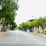 bán đất nền tại khu đô thị nam đầm vạc, vĩnh yên, vĩnh phúc 6,9 tỷ, 200m2