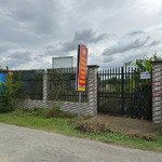 bán đất 765m² tại xã bạch đằng, huyện tân uyên, bình dương, giá tốt đầu tư